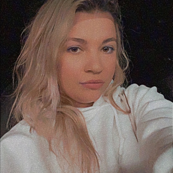 isabellamarina